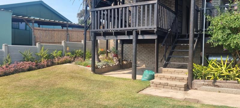 2 Bedroom Property for Sale in Tergniet Western Cape